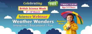 byitc science webinar