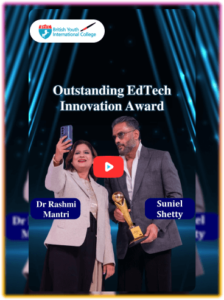 sunil sheety reel Byitc