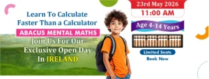 Ireland open day BYITC (2)