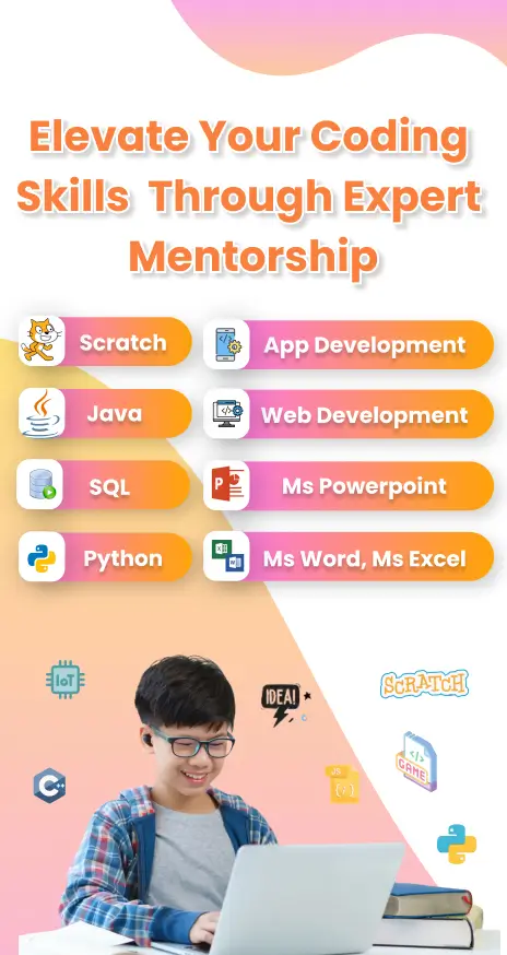 Online Coding Courses for Web Development and Programming Skills
