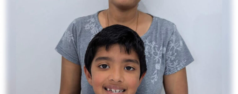 Tejovivaan