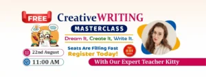 creative writing masterclass-byitc-2026 (2)