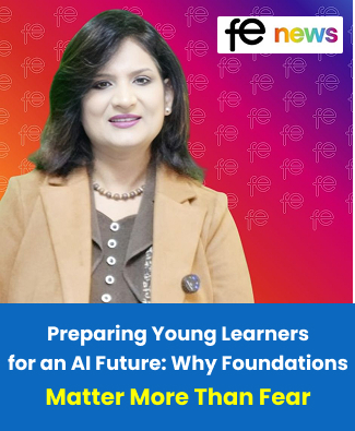 pr-news dr.rashmi mantri