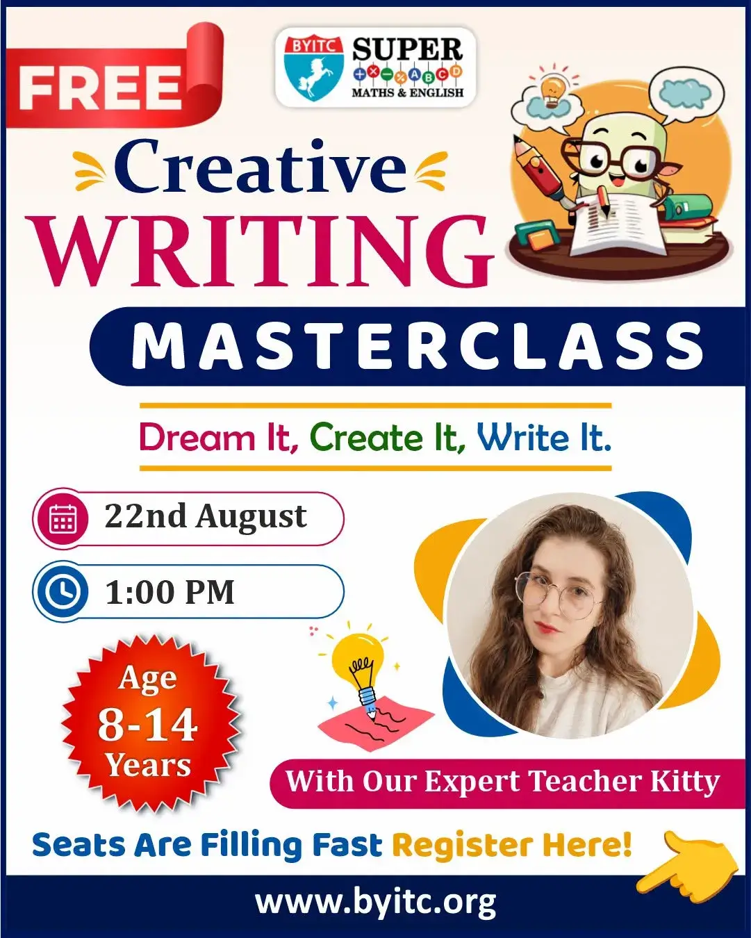 creative-writing-masterclass-2026